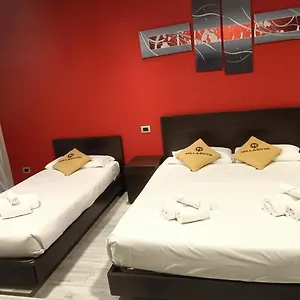 3* Locanda Millaenya