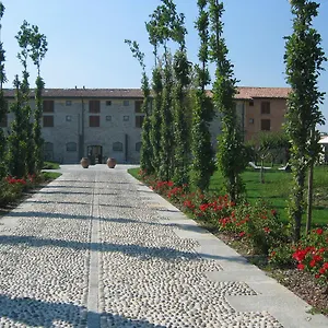 3* Hotel Francesca Beauty