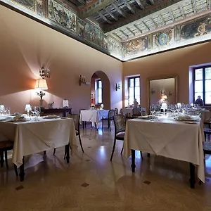 3* Hotel Trattoria Il Leone